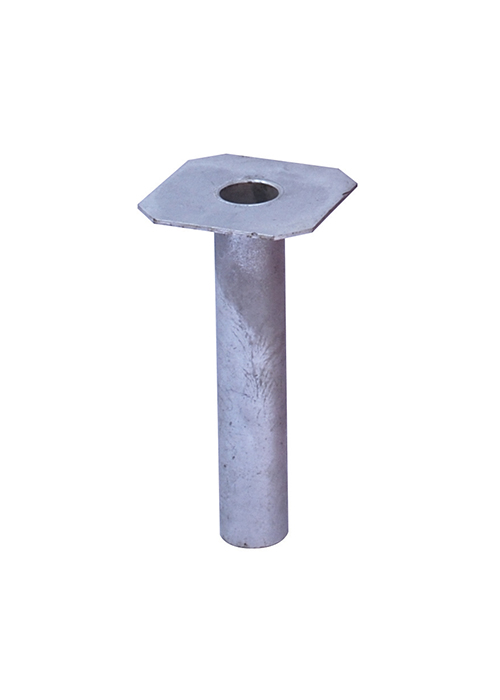 Lane Master Bollard Insert (Insert Only)