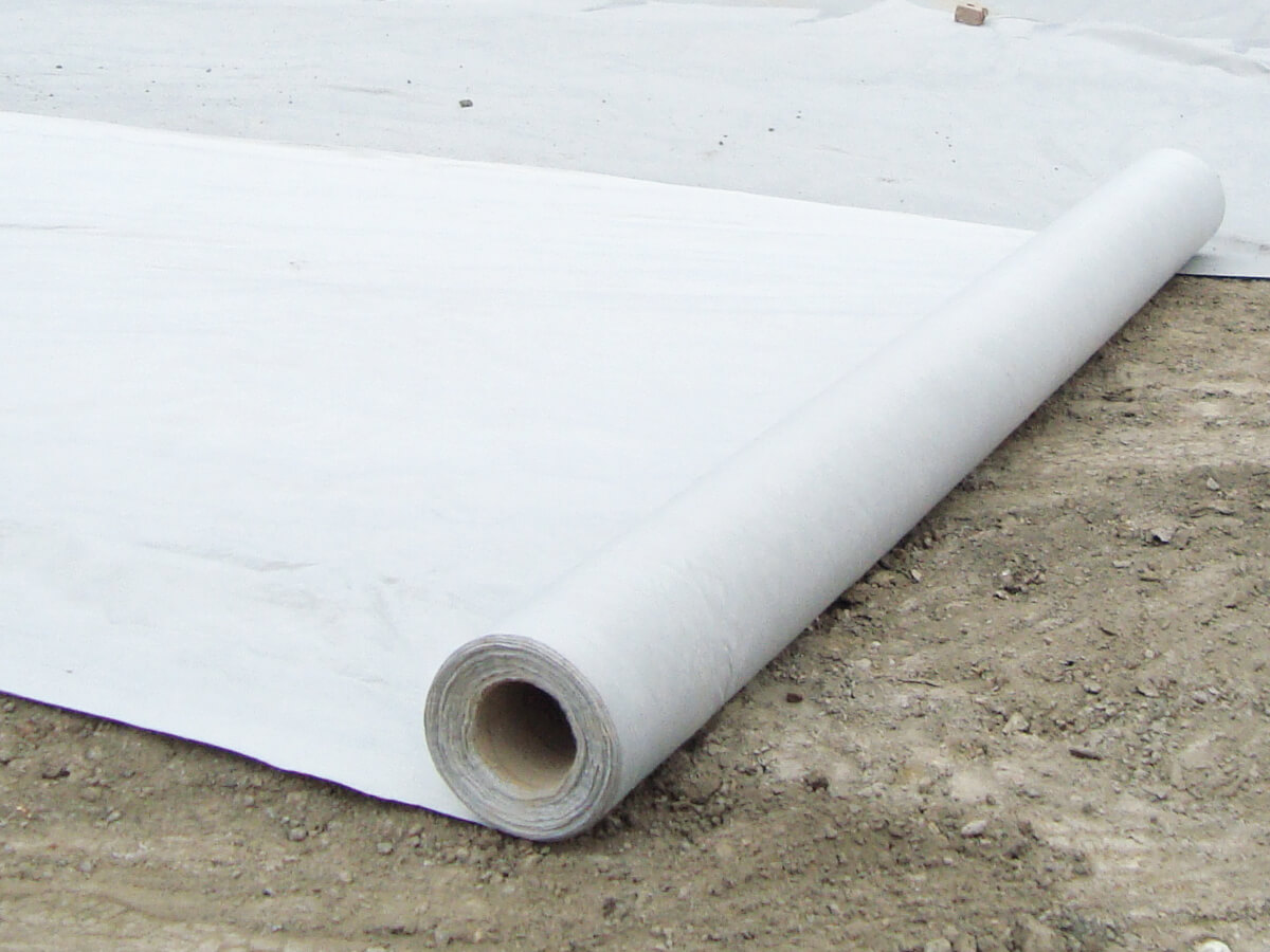 mastaTEX® Non-Woven Handy Rolls