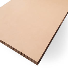 Clayform Pod Pallet Bagged 1090 x 1090 x 50