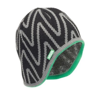 MSA Vgard Winter Liners Knit Cap | Jaybro