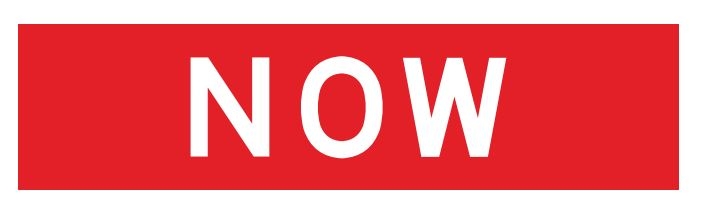 NOW (MMS-ADV-20) WA Mutli Message Sign