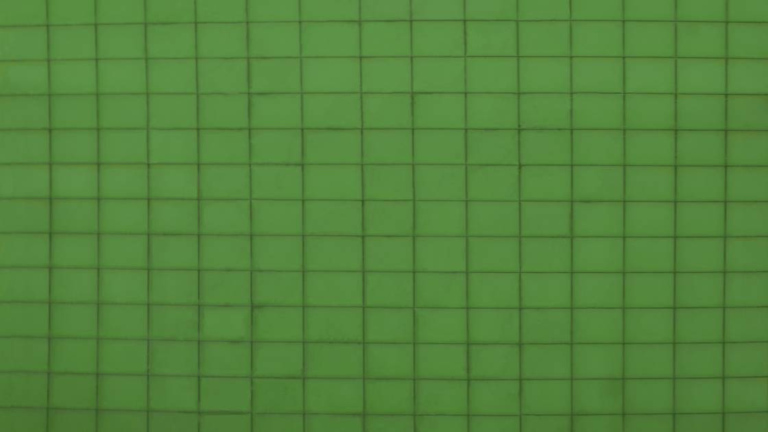 pecaform green sheet 1200mm