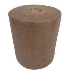Petrolatum Tape-Above Ground 150mm x 10m