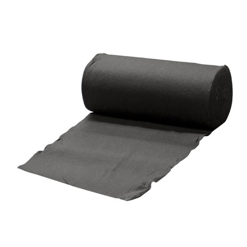 mastaTEX® Handy Roll 100m x 2000mm