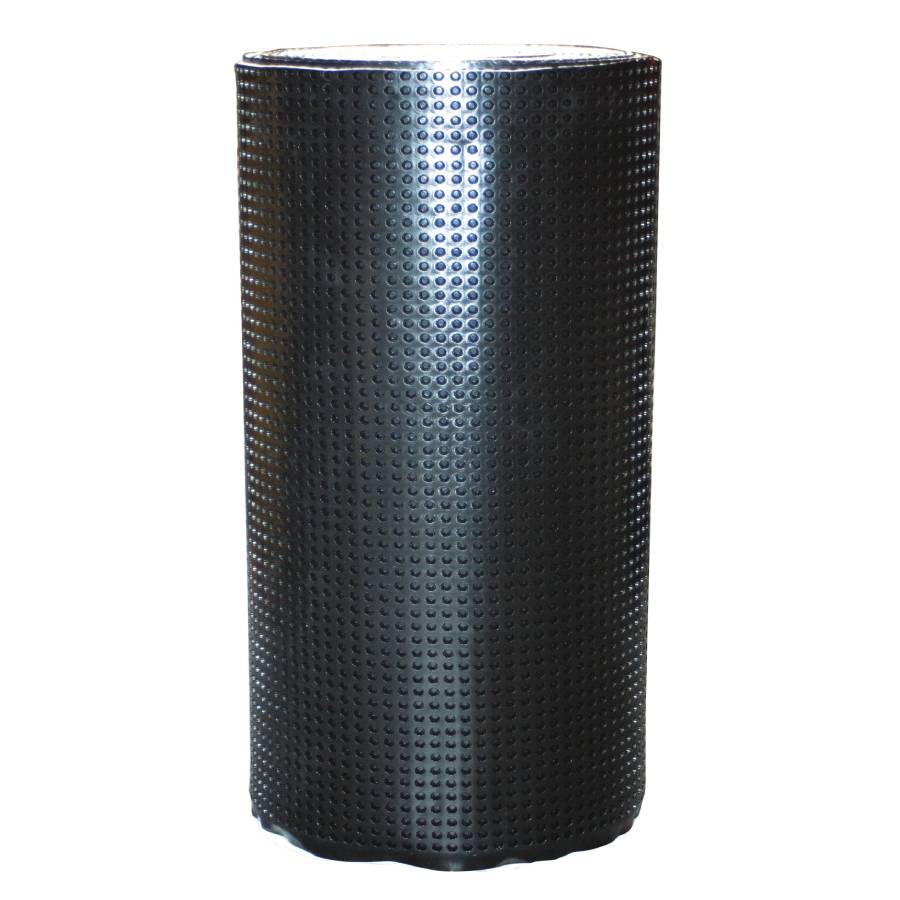 TerraDrain 18  1.13m x 30m   (PFA)