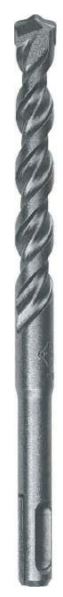 SDS PLUS DRILL BITS