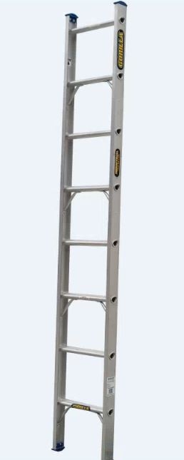 Single Builders Ladder 3.0m