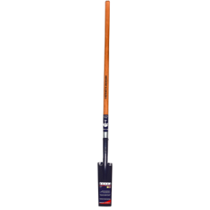 Trenching Shovel