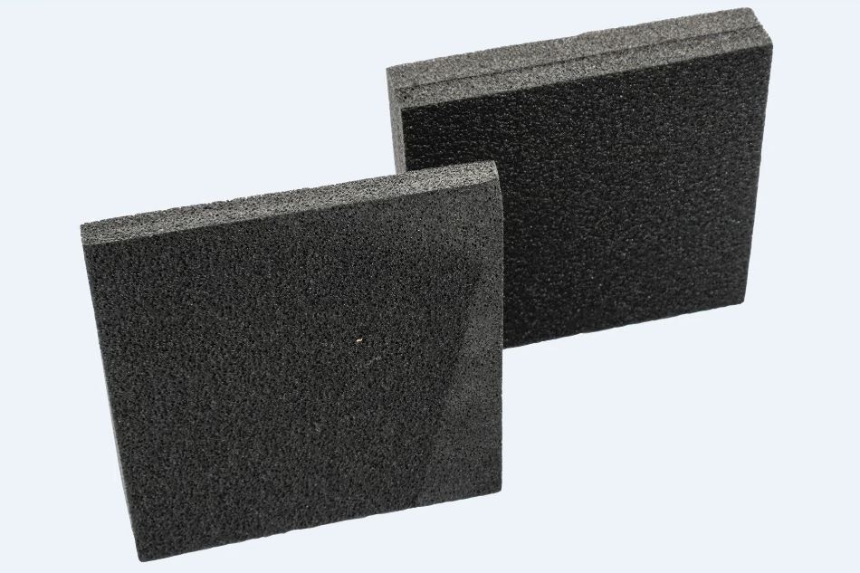 Stiffjoint Foam - 2400 x 150 x 10mm