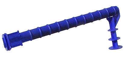Universal Dowel