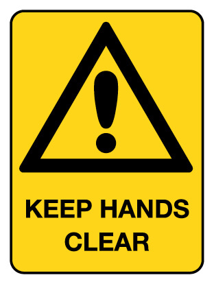 Safety Signs Australian Workplace Safety Signage Jaybro