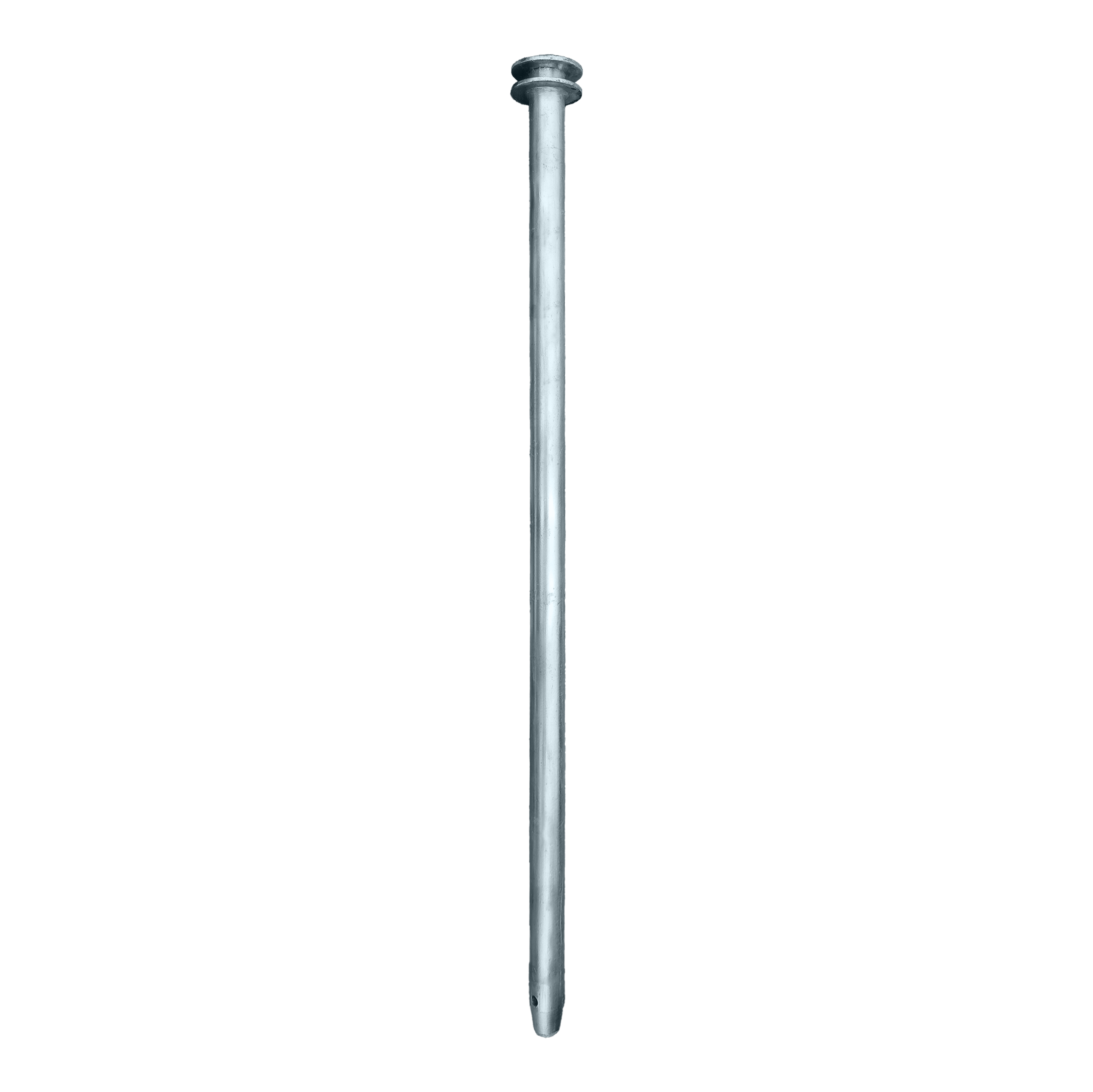 Lo-Ro Interlocking Pin