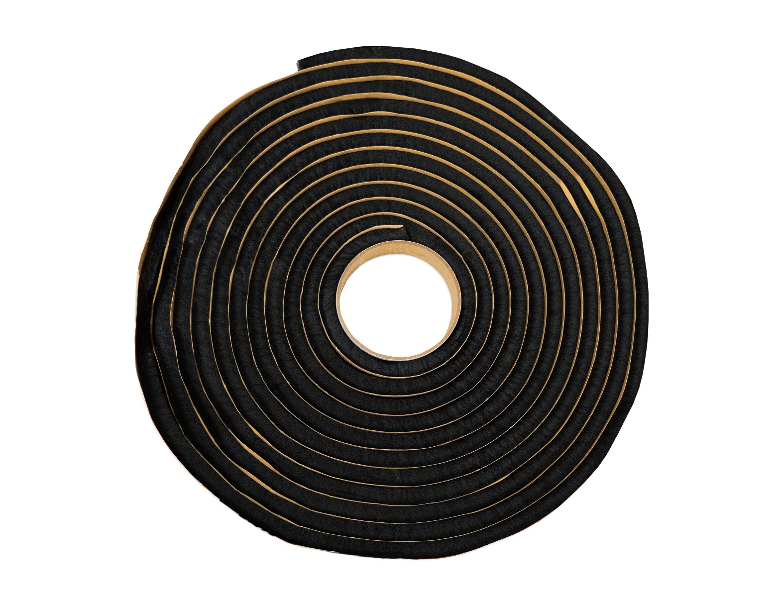 Superswell 47B Waterstop Seal 15mm
