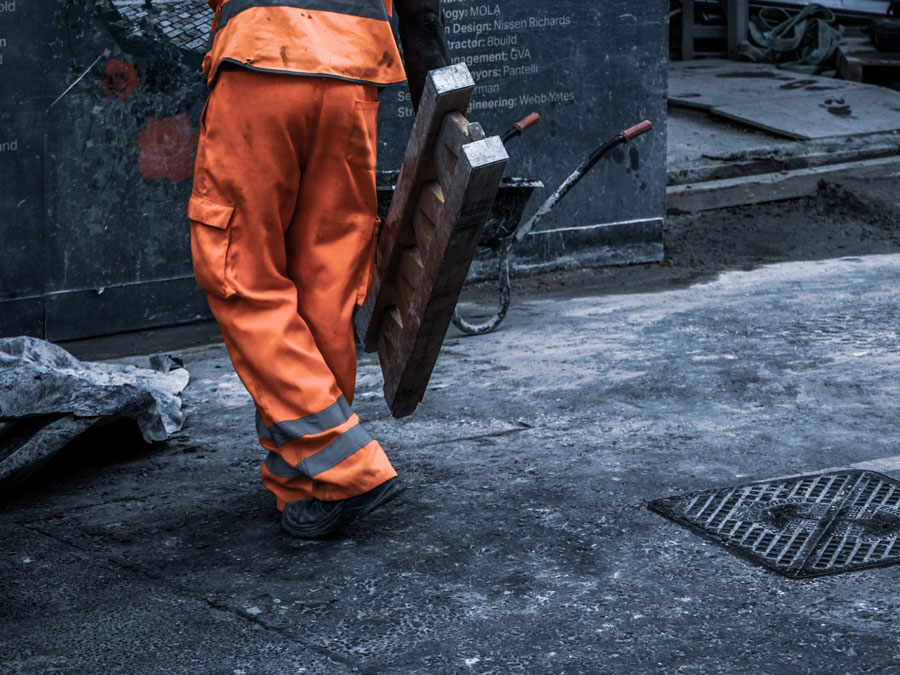 What is ARC rated PPE clothing