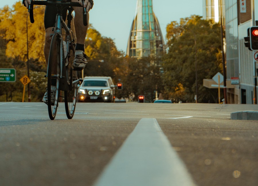 Bike safe grates that suit RMS specifications Jaybro Blog