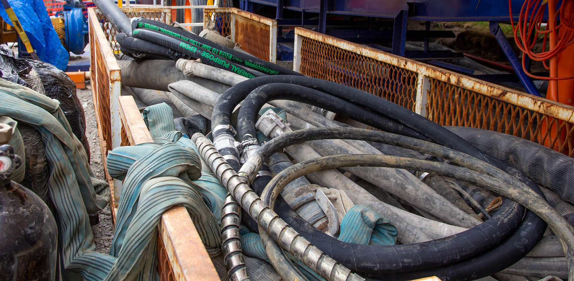 How to measure Camlock fittings Jaybro Blog