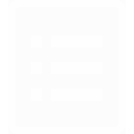 Traffic Cones, T Top Bollards, Delineators and Traffic Control | Jaybro