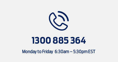 Click to Call Jaybro