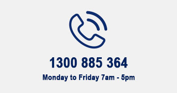 Click to Call Jaybro
