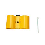 Crowd Control Barrier Accessories | Jaybro