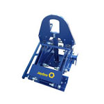 Concrete Barrier Accessories | Jaybro