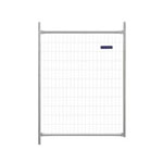 Temporary Fence Gates | Jaybro