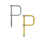 Industrial Handrails | Jaybro