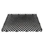 Geo Synthetics & Drainage by Jaybro